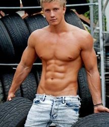 Jeans 5ab66c2a3ec3d.jpg