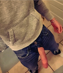 Jeans 5ab66c39855ed.jpg