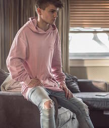 Jeans 5ab66c3c7e6d7.jpg