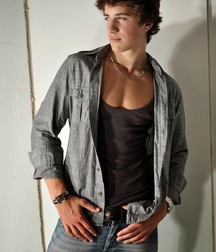 Jeans 5ab66c5d5422e.jpg