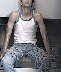 Jeans 5ab66c66cb974.jpg