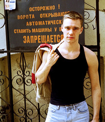 Jeans 5ab66c6e094ba.jpg