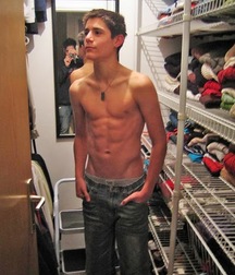 Jeans 5ab66c887ec4a.jpg