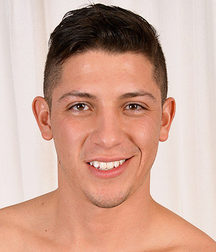 Danny Montero 5abdf0b52eae8.jpg