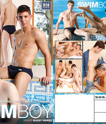 Eurocreme 5abe63189e212.jpg