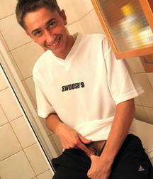 AlexBoys 5ac8dd0e0d888.jpg