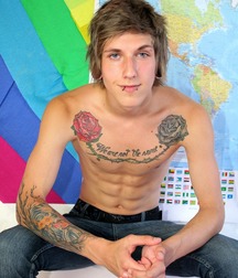 AlexBoys 5ac8dd3233dc5.jpg