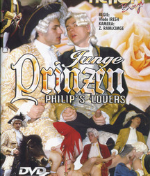 Cover 5ad0c3275c408.jpg
