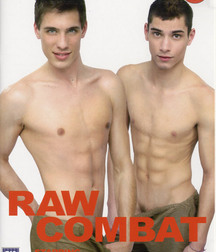 Cover 5ad0c33677d4a.jpg