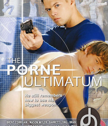 Cover 5ad0c33782ca1.jpg