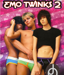 Cover 5ad0c35d2fc70.jpg