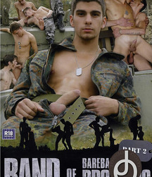 Cover 5ad0c36d5d607.jpg