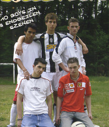Cover 5ad0c387222e7.jpg