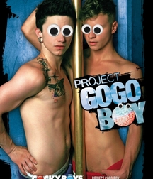 Cover 5ad0c38f24e15.jpg