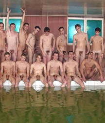 Boy Group 5ae48c5d8ed32.jpg