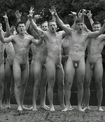Boy Group 5ae48c8ad04fa.jpg