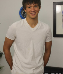 Boycrush 5ae5e8c448db0.jpg