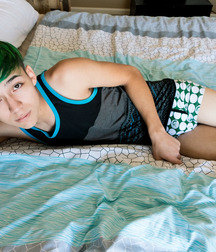 Boycrush 5ae5e8ef66df2.jpg