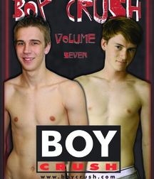 Boycrush 5ae5e8f4499c5.jpg