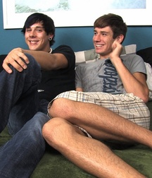 Boycrush 5ae5e8f980108.jpg
