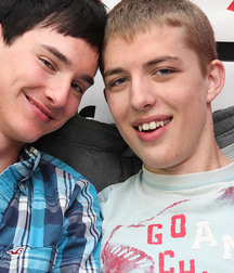 Boycrush 5ae5e91bd9b3d.jpg