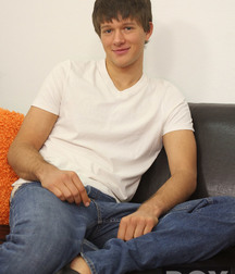Boycrush 5ae5e93743038.jpg