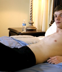 Boycrush 5ae5e95fb6068.jpg