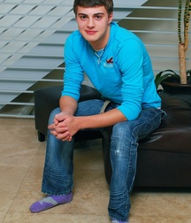 College Boys 5af6d776a474a.jpg