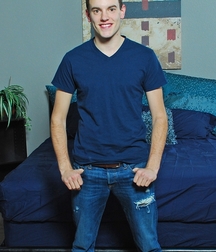 College Boys 5af6d785bb247.jpg