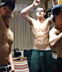 College Boys 5af6d7b063eb1.jpg