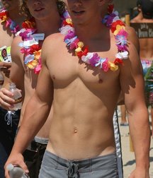 College Boys 5af6d7bfc7cbb.jpg