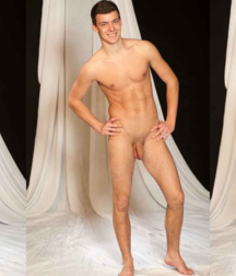 Two Views 5afeef33741b7.png