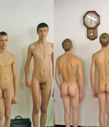 Two Views 5afeef611b811.png