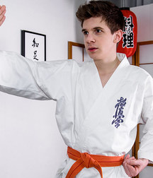 Frenchtwink 5b02d39bb63b0.jpg