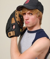 Freshmen 5b35362fd95c1.jpg