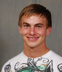 Freshmen 5b35363c46e7b.jpg