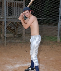 Freshmen 5b35364fcb3fa.jpg