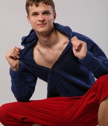 Freshmen 5b3536633e09b.jpg