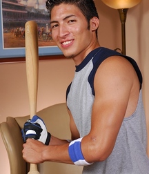 Freshmen 5b3536645e7ee.jpg