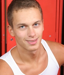 Freshmen 5b35366a24636.jpg