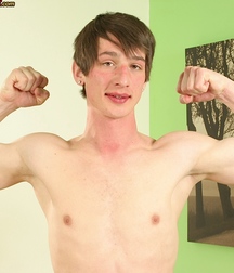 Freshmen 5b3536aa124f9.jpg