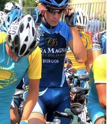Tour de Twinks 5b4cf5aa9461d.jpg