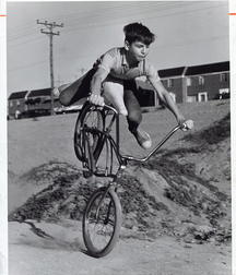 Tour de Twinks 5b4cf5b2c5750.jpg