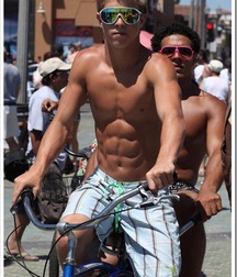 Tour de Twinks 5b4cf5b564cd7.jpg