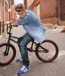 Tour de Twinks 5b4cf5b7b1b1f.jpg