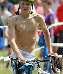 Tour de Twinks 5b4cf5b8c5861.jpg
