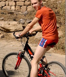 Tour de Twinks 5b4cf5b9de7c3.jpg