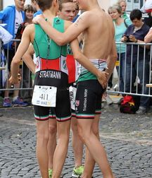 Tour de Twinks 5b4cf5c189253.jpg
