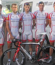 Tour de Twinks 5b4cf5d38ee8e.jpg