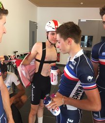 Tour de Twinks 5b4cf5ddea234.jpg